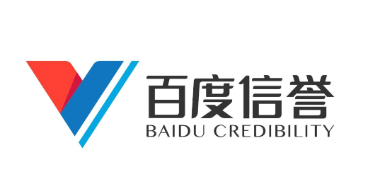 天美传媒有限公司宣传片|自然资源部与中国气象局联合发布地质灾害气象风险预警